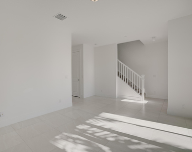5113 Beckman Terrace - Photo Thumbnail 7