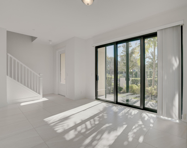 5113 Beckman Terrace - Photo Thumbnail 6