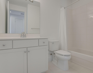 5113 Beckman Terrace - Photo Thumbnail 26