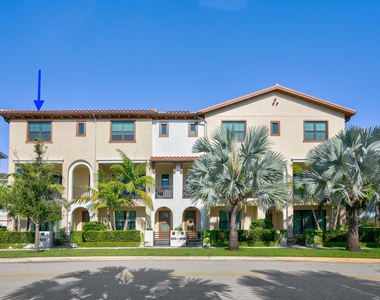 5113 Beckman Terrace - Photo Thumbnail 2