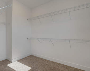 5113 Beckman Terrace - Photo Thumbnail 18