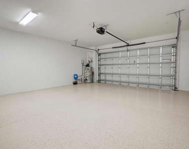5113 Beckman Terrace - Photo Thumbnail 30