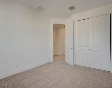 5113 Beckman Terrace - Photo Thumbnail 25