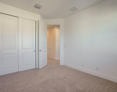 5113 Beckman Terrace - Photo Thumbnail 28