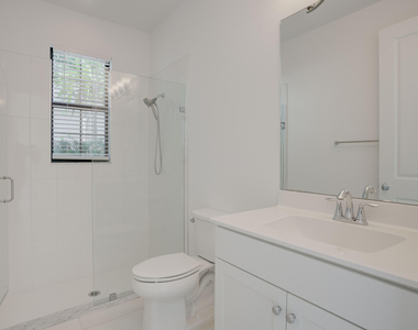 5113 Beckman Terrace - Photo Thumbnail 8