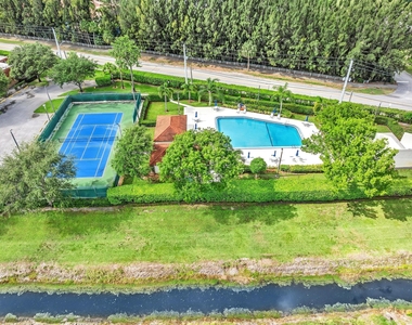 3319 Spanish Wells Drive - Photo Thumbnail 28