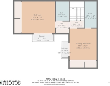 3319 Spanish Wells Drive - Photo Thumbnail 34