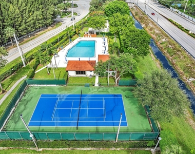 3319 Spanish Wells Drive - Photo Thumbnail 27