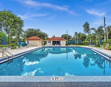 3319 Spanish Wells Drive - Photo Thumbnail 30
