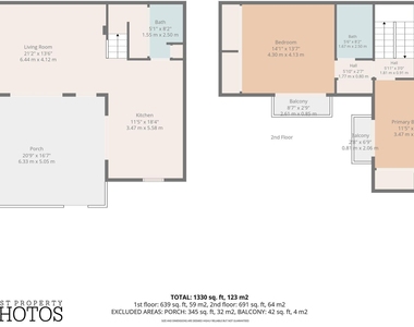 3319 Spanish Wells Drive - Photo Thumbnail 35