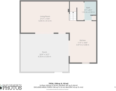 3319 Spanish Wells Drive - Photo Thumbnail 33