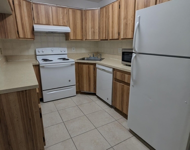 711 Sunny Pine Way - Photo Thumbnail 6
