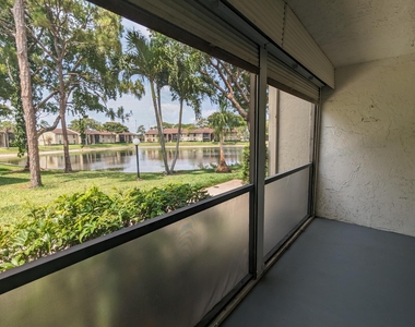 711 Sunny Pine Way - Photo Thumbnail 26