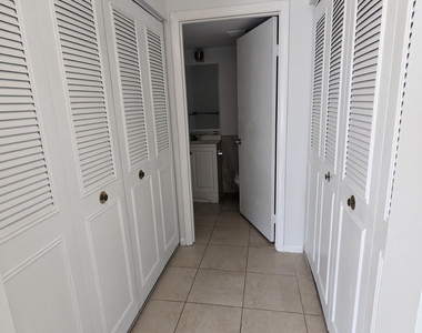 711 Sunny Pine Way - Photo Thumbnail 23