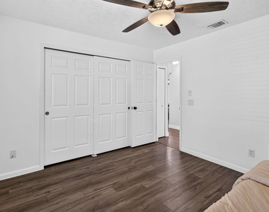 756 Sw Ancona Road - Photo Thumbnail 32