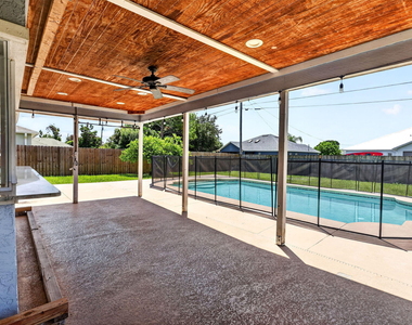 756 Sw Ancona Road - Photo Thumbnail 33