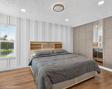 756 Sw Ancona Road - Photo Thumbnail 25