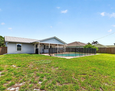 756 Sw Ancona Road - Photo Thumbnail 42