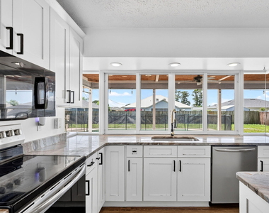 756 Sw Ancona Road - Photo Thumbnail 18