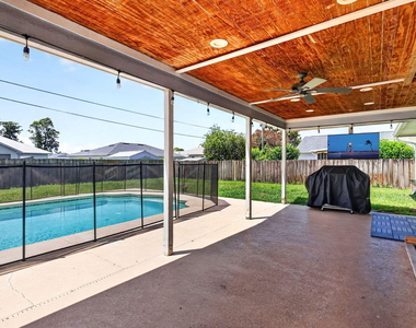 756 Sw Ancona Road - Photo Thumbnail 38