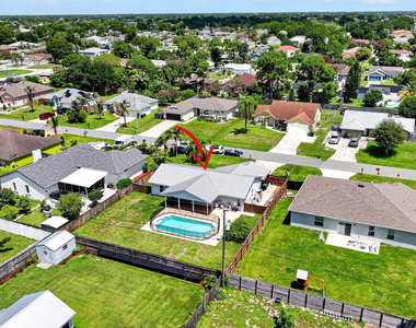 756 Sw Ancona Road - Photo Thumbnail 50