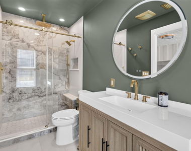 756 Sw Ancona Road - Photo Thumbnail 30