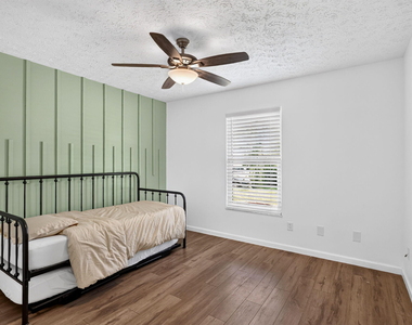 756 Sw Ancona Road - Photo Thumbnail 31