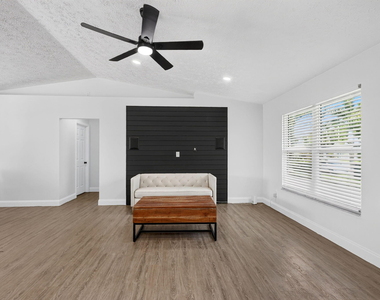 756 Sw Ancona Road - Photo Thumbnail 6