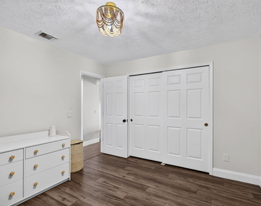 756 Sw Ancona Road - Photo Thumbnail 23