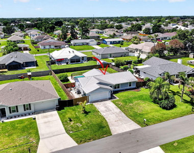 756 Sw Ancona Road - Photo Thumbnail 47
