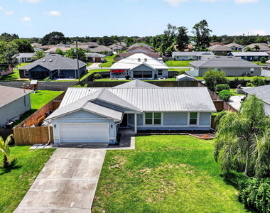 756 Sw Ancona Road - Photo Thumbnail 44