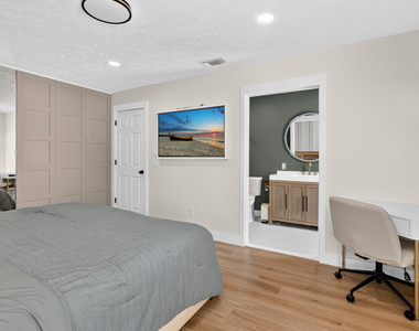 756 Sw Ancona Road - Photo Thumbnail 28