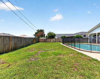 756 Sw Ancona Road - Photo Thumbnail 40