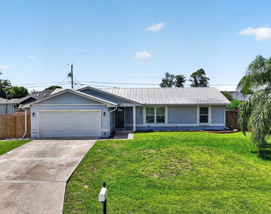 756 Sw Ancona Road - Photo Thumbnail 43