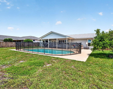 756 Sw Ancona Road - Photo Thumbnail 39