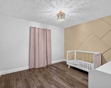 756 Sw Ancona Road - Photo Thumbnail 22