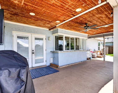 756 Sw Ancona Road - Photo Thumbnail 35