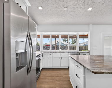 756 Sw Ancona Road - Photo Thumbnail 16