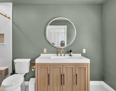 756 Sw Ancona Road - Photo Thumbnail 29