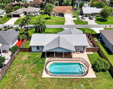 756 Sw Ancona Road - Photo Thumbnail 52