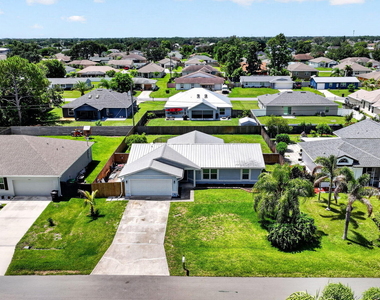 756 Sw Ancona Road - Photo Thumbnail 45