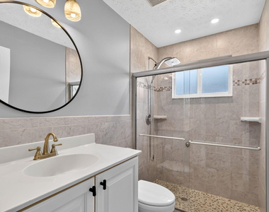 756 Sw Ancona Road - Photo Thumbnail 24