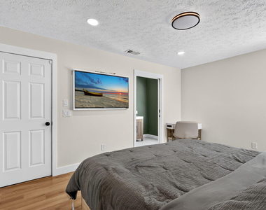 756 Sw Ancona Road - Photo Thumbnail 27
