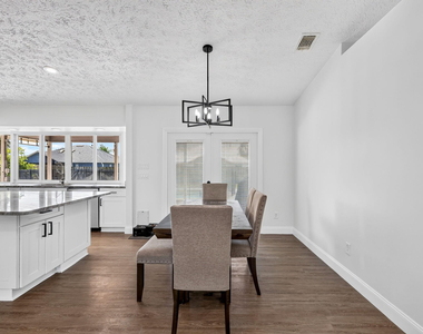 756 Sw Ancona Road - Photo Thumbnail 9