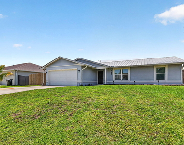 756 Sw Ancona Road - Photo Thumbnail 2