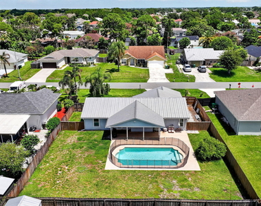 756 Sw Ancona Road - Photo Thumbnail 51