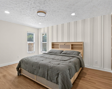 756 Sw Ancona Road - Photo Thumbnail 26