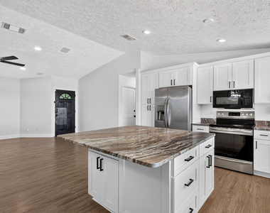 756 Sw Ancona Road - Photo Thumbnail 14