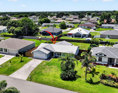 756 Sw Ancona Road - Photo Thumbnail 46