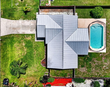 756 Sw Ancona Road - Photo Thumbnail 53